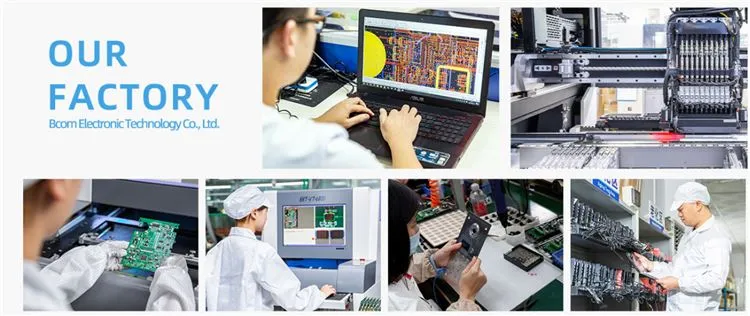 ring doorbell security