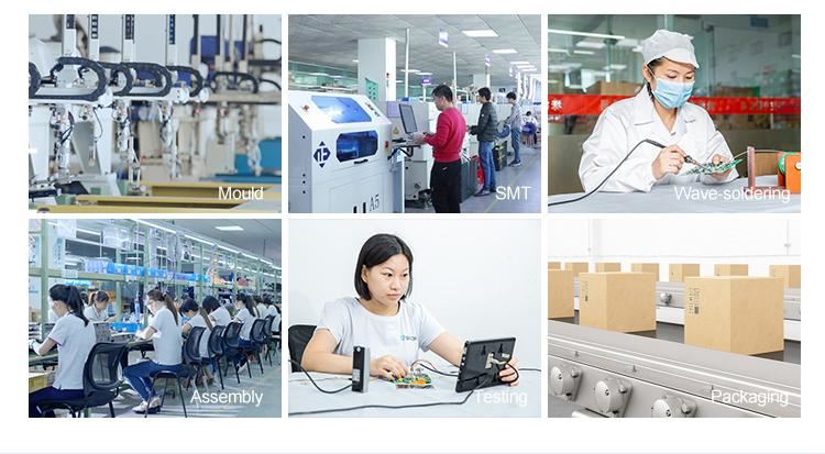 factory1