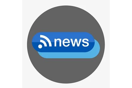 Einführung in die drahtlose Gegensprechanlage